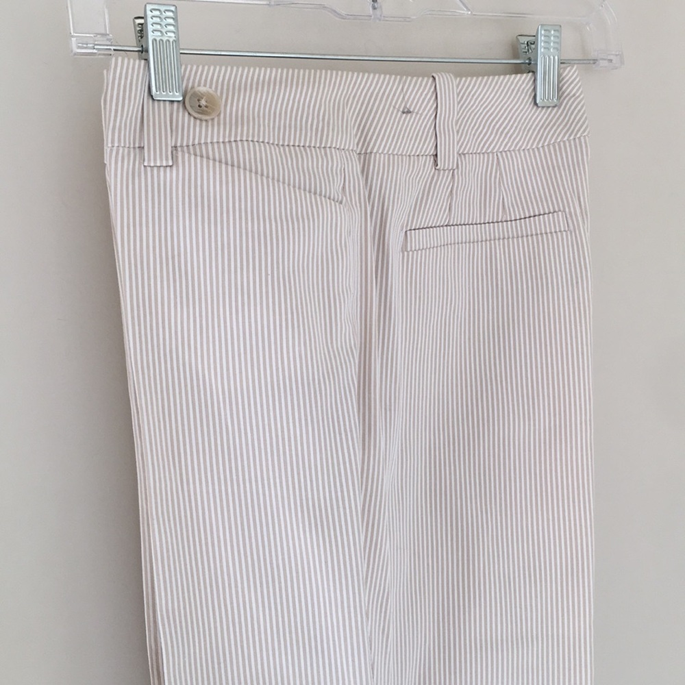 Ann Taylor Dress Pants